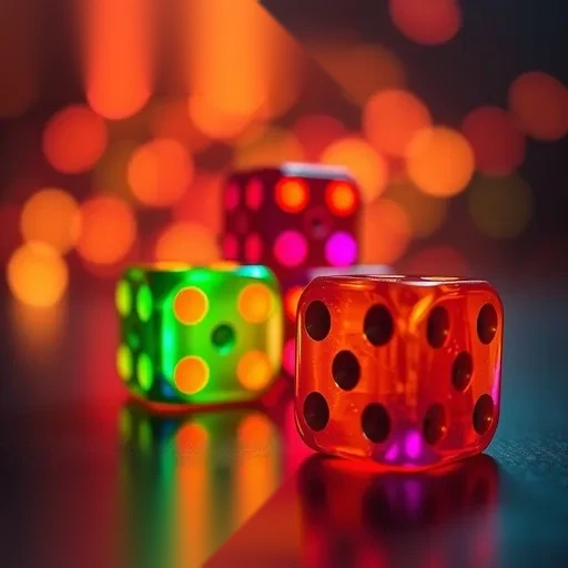 Vantagens exclusivas 5l bet para jogadores brasileiros - São Paulo, Rio, BH