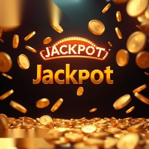 Estatísticas de bônus da 5l bet em São Paulo, Rio de Janeiro e Brasília