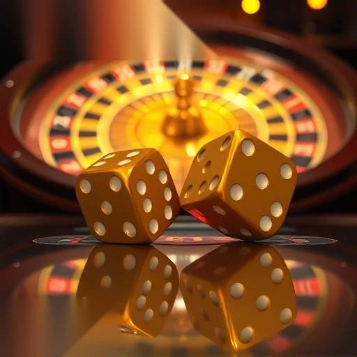 5l bet bônus R$5.000 + 500 giros - Rollover 35x, prazo 30 dias, 38% taxa conversão