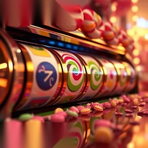 Catálogo 5l bet 3.100+ jogos - Pragmatic Play, Evolution, NetEnt