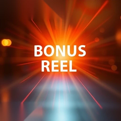 Grandes vencedores 5l bet de São Paulo, Rio de Janeiro, Belo Horizonte - Saques PIX confirmados