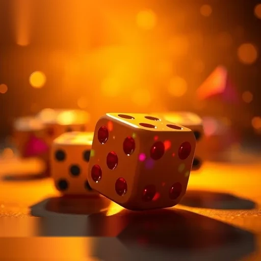 5l bet APP mobile iOS Android - 187 mil downloads São Paulo Rio BH