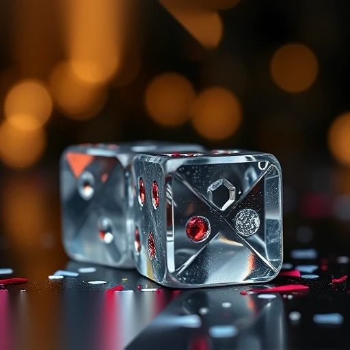 5l bet PIX instantâneo Brasil - Depósito e saque em minutos 24/7