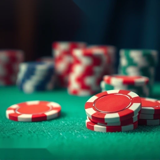 Jogo responsável 5l bet - Ferramentas de controle, limites, auto-exclusão, suporte CVV 188