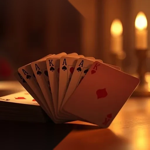 Tabela RTP verificado dos top 15 jogos mais populares 5l bet - Gates of Olympus, Fortune Tiger, Aviator