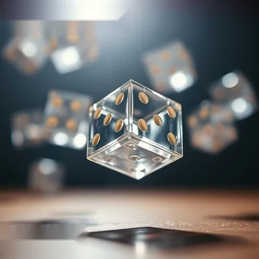 5l bet segurança SSL 256-bit - Licença Curaçao, eCOGRA, GLI certificado