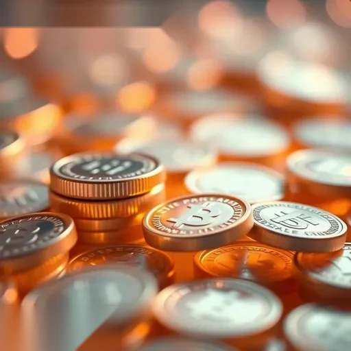 Estatísticas 5l bet 2025–2026 - 120 mil jogadores ativos, R$72.5M pagos, RTP 96.52%