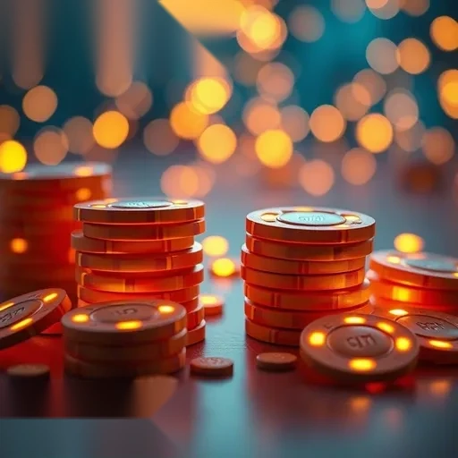 5l bet suporte 24/7 português Brasil - 47 atendentes brasileiros chat ao vivo